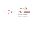 4-Añade la pagina web que quieras.webp