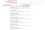 5-Resultados de la busqueda.webp