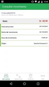 bloggif_5bddddc0a0181.webp