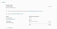reembols.webp