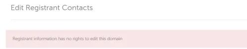 dominio1-1.webp