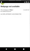 idklk.webp