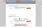 1-Entra en la herramienta.webp