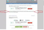 2-Pega el texto correspondiente.webp
