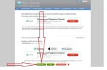 3-Revisa el contenido del texto.webp