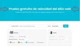 1-Mide la velocidad.webp 1-Mide la velocidad.webp
