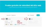 4-Preferencias.webp 4-Preferencias.webp