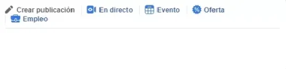 error de la pag micro.webp