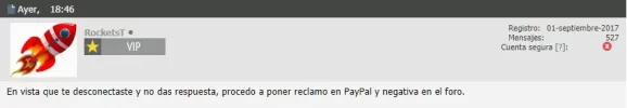 1.webp 1.webp