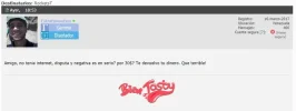 3.webp 3.webp