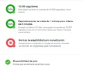 skere.webp