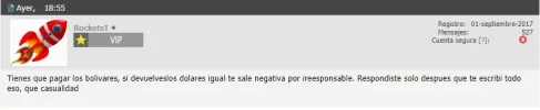 4.webp 4.webp