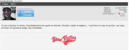 5.webp 5.webp