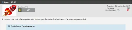 6.webp 6.webp