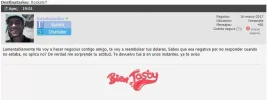 7.webp 7.webp