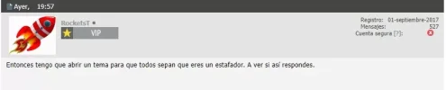 9.webp 9.webp
