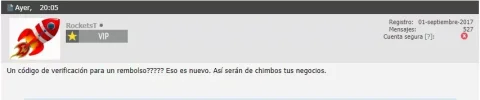 11.webp 11.webp