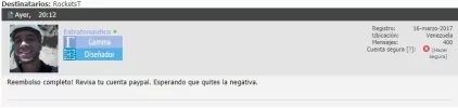 13.webp 13.webp