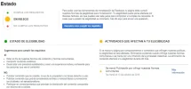 Screenshot_2.webp