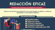 reinfp1800.webp reinfp1800.webp