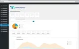 memberpress-screen-300x188.webp