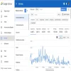 Estadisticas Adsense.webp Estadisticas Adsense.webp
