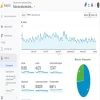 Analytics.webp Analytics.webp