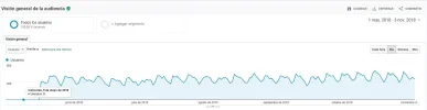 visitas.webp