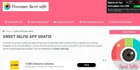 1.webp