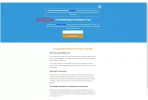 1-keyworddit.webp