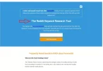 2-Explora la herramienta.webp