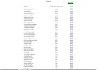 6-Ejemplo practico-1.webp