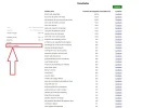 6b-Ejemplo practico-2.webp