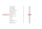 7-Contexto tematico.webp
