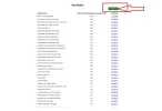 9-Descarga los resultados.webp