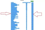 11-Resultados.webp