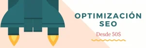 optiseo.webp optiseo.webp