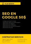 planbasico.webp planbasico.webp