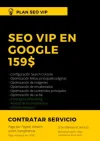 SEOVIP.webp SEOVIP.webp