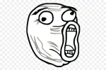 lol.webp