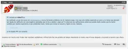 rock.webp