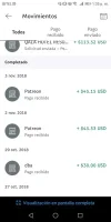 bloggif_5be08de8a6ec7.webp