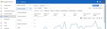 Mes_Septiembre.webp Mes_Septiembre.webp