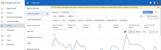 Mes_Octubre.webp Mes_Octubre.webp