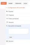opciones.webp