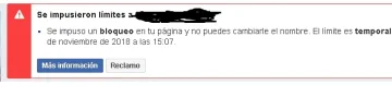 bloqueo.webp