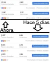 imagen 1.webp imagen 1.webp