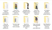 1.webp