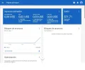 adsense con pin.webp adsense con pin.webp