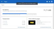adsense cuentas2.webp adsense cuentas2.webp